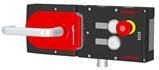Euchner MGB-L1H-APA-L-117069
