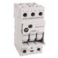 Allen Bradley 140F-D3C-C30L 30 A UL Class CC Fuse Holder - LED