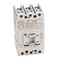 Allen Bradley 140G-G2C3-D12 140G 125A Frame Molded Case Ckt-Bkr