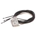 Allen Bradley 140G-G-EA1AU 140G Circuit-Breaker Accessory