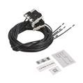 Allen Bradley 140G-G-EA1R1J 140G Circuit-Breaker Accessory AX/AL