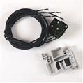 Allen Bradley 140G-G-EAB1B Circuit Breaker Accessory