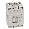 Allen Bradley 140G-H2C3-C40 140G 125A Frame Molded Case Ckt-Bkr