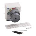 Allen Bradley 140G-H-RVM21B 125A H Frame Molded Case Ckt-Bkr