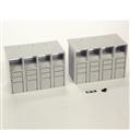 Allen Bradley 140G-H-TC4H Circuit Breaker Accessory