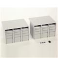 Allen Bradley 140G-I-TC3H 140G Circuit-Breaker Accessory