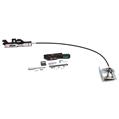 Allen Bradley 140G-J-FCX06 Molded Case Ckt-Bkr
