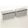 Allen Bradley 140G-K-TC4H Circuit Breaker Accessory