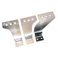 Allen Bradley 140G-M-EXSLI3 Circuit Breaker Accessory