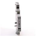 Allen Bradley 140M-C-ASA20 Side Mounted Auxiliary Contact - 2 NO