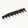 Allen Bradley 140M-C-W453N Compact Busbar