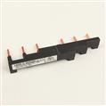 Allen Bradley 140M-C-W542N Compact Bus Bar - 64 A