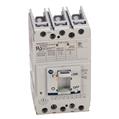 Allen Bradley 140MG-G8P-C70 140MG 70A G Frame Motor Ckt Protector