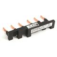 Allen Bradley 140U-D-W453 Compact Busbar