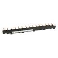 Allen Bradley 140U-D-W455 Compact Busbar