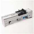 Allen Bradley 141A-FS108V200T MCS Bus Bar Module with Terminals Top T