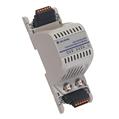 Allen Bradley 1444-TSCX02-02RB Tachometer Signal Conditioner Expansion Module for 1444 Series