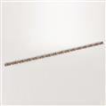Allen Bradley 1492-A3B1H Bus Bar
