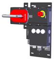 Euchner MGB-L1HB-EIC-L-160893