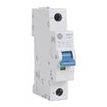 Allen Bradley 1492-D1C100 MCB Supplementary Protector 10 A