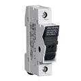 Allen Bradley 1492-FB1C30 1 Pole Fuse Holder
