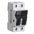 Allen Bradley 1492-FB2C30 2 Pole Fuse Holder