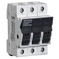 Allen Bradley 1492-FB3C30 Fuse Holder