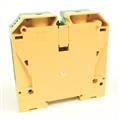 Allen Bradley 1492-JG16 Terminal Block