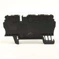 Allen Bradley 1492-L3T-B Terminal Block