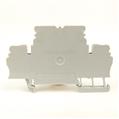 Allen Bradley 1492-LD2 Terminal Block
