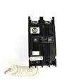 Allen Bradley 1492-MCGAT215 Miniature Circuit Breaker