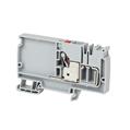Allen Bradley 1492-P10TPE Terminal Block Accessory