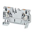 Allen Bradley 1492-P3 Terminal Block