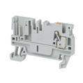 Allen Bradley 1492-P31P Terminal Block