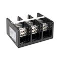 Allen Bradley 1492-PD3183 335 A Power Distribution Block