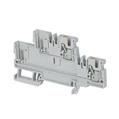 Allen Bradley 1492-PD32P Terminal Block