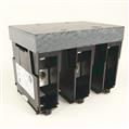 Allen Bradley 1492-PDL31124 Power Block