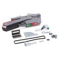 Allen Bradley 1494F-M1 Disconnect Switch Handle