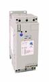Allen Bradley 150-C85NBD SMC-3 85A Smart Motor Controller