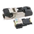 Allen Bradley 1585J-M8CC-H 1585 Ethernet Media Accessory