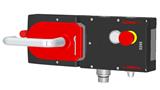 Euchner MGB-L1HE-ARA-L-157890
