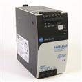Allen Bradley 1606-XLS480F-3 Power Supply