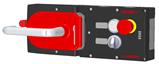 Euchner MGB-L1HE-ARA-L-160590