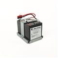 Allen Bradley 1609-500SBAT 1609 UPS Accessory
