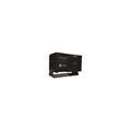 Allen Bradley 1609-D600E Uniterruptible Power Supply
