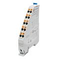 Allen Bradley 1694-DM2L2 Electronic Circuit Protection