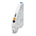 Allen Bradley 1694-PF3L4C Electronic Circuit Protection