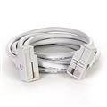 Allen Bradley 1734-EXT3 POINT I/O Bus Extension Cable