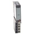 Allen Bradley 1734-FPD POINT I/O Field Distributor Module
