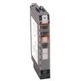 Allen Bradley 1734-IE2CK POINT I/O 2 Point Analog Input Module-K